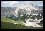 Durmitor - Prutas -02-07-2013 - Bogdan Balaban